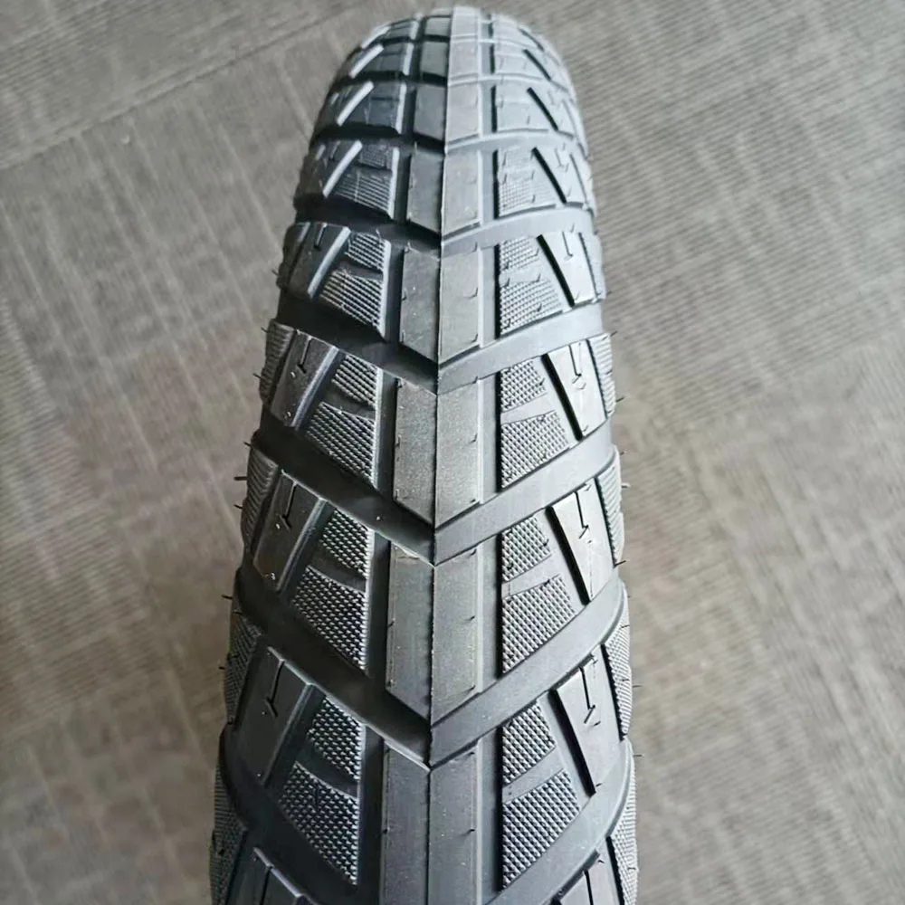 Шина для велосипеда 20/26X3 0/4 0 дюймов