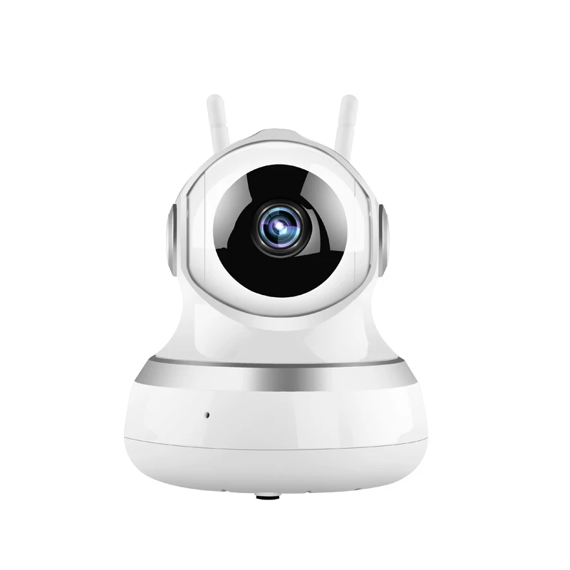 
 H.264 960P 1.3MP GM 8135 Встроенная операционная система LINUX видеосигнализация IP-камера  