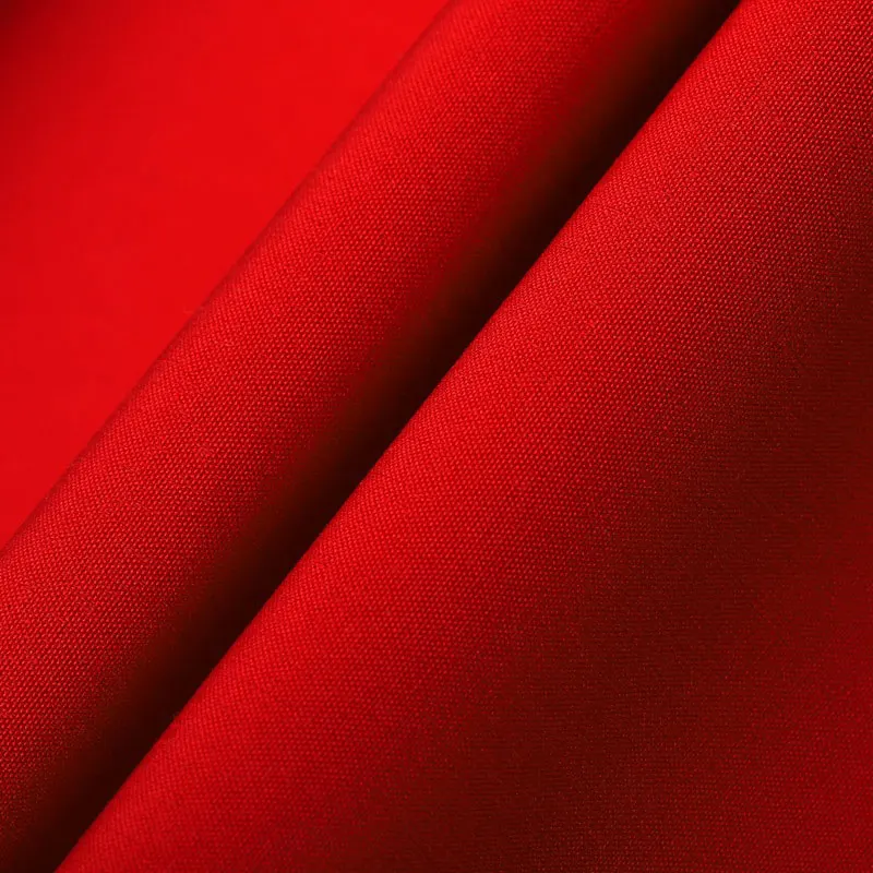 Shaoxing yuyuan imp four way stretch jacket waterproof kuma softshell fabric