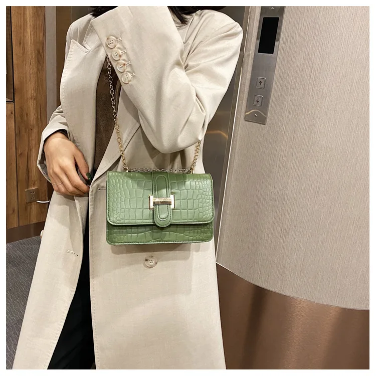 Fashion designer sac a main femme de luxe 2023 bolsos de marca para mujer ladies hand bags channel