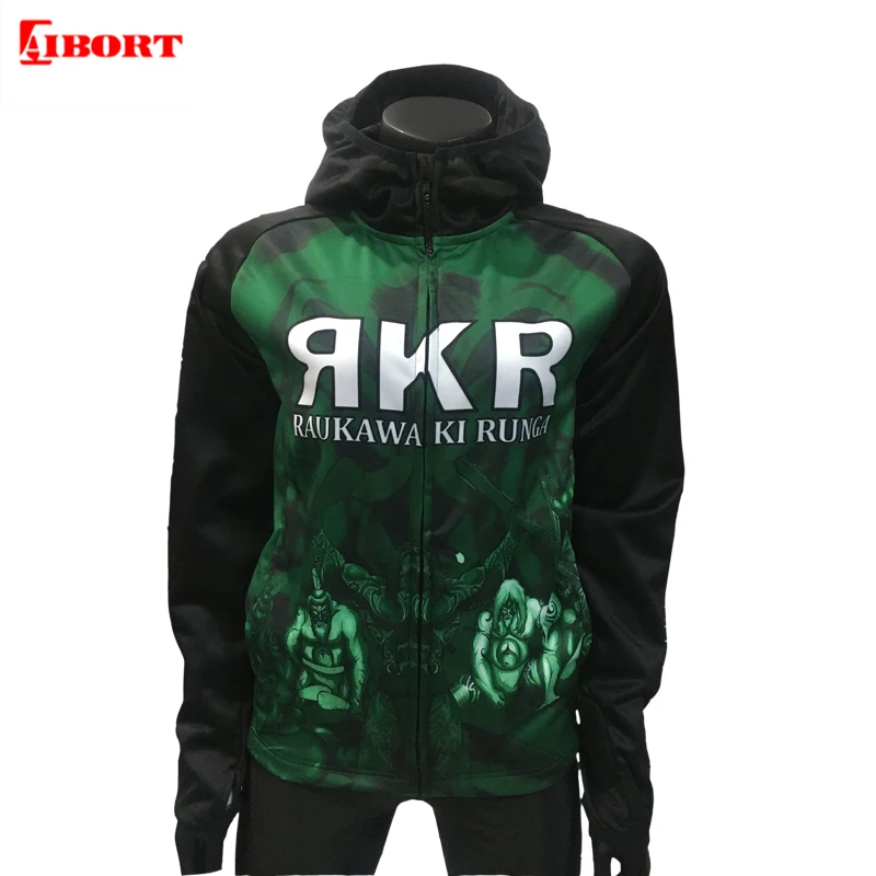 League custom rugby jersey sublimation printing mens rugby jersey nrl rugby league jersey