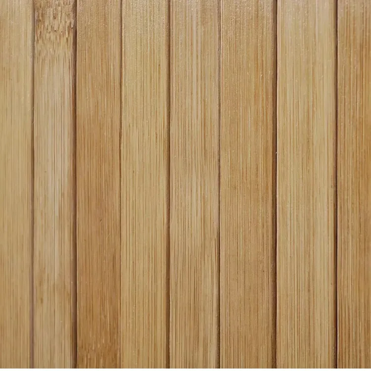 bamboo screen room divider bamboo divider for room