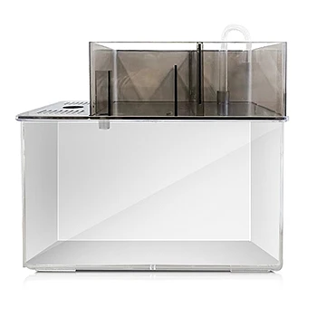 Special New Fish tank for Aquarium Equipment