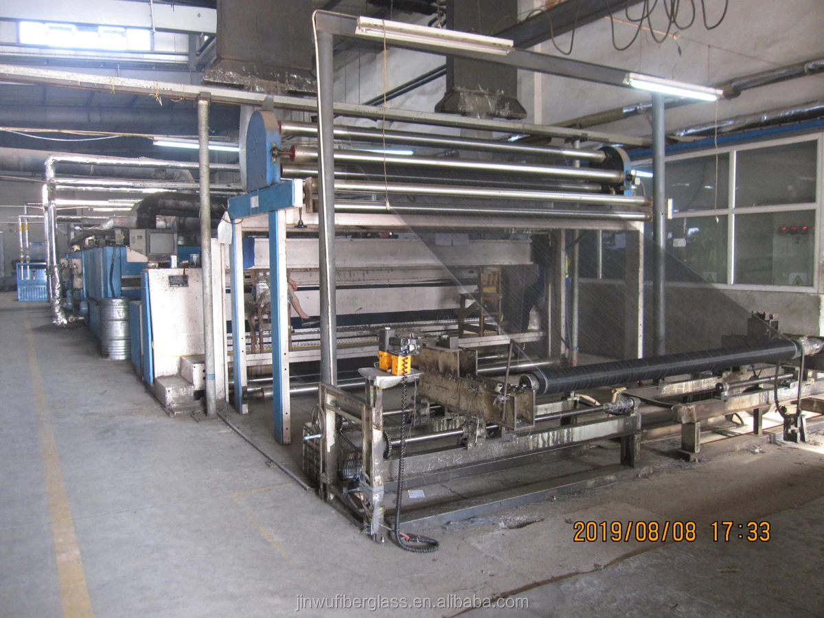 18X18 mesh Factory price resistant fiberglass mesh insect screen for window