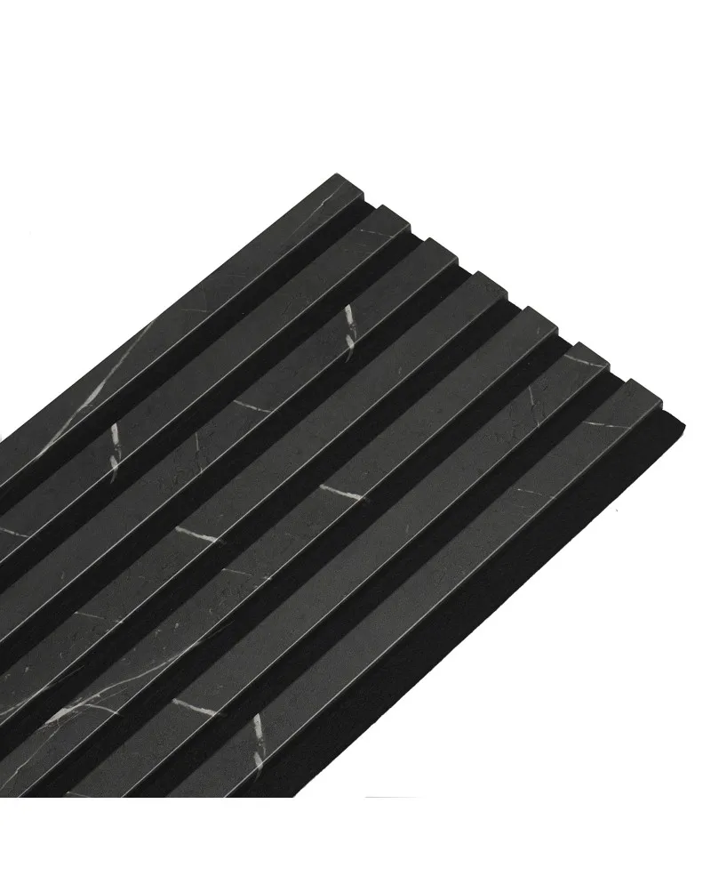 Factory cinema fireproof material acoustic wall sound absorbing panels for recording studio equipment acoustic panels