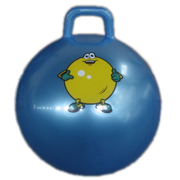 Custom Black PVC high quality yoga ball 45cm 55cm 65cm 75cm 85cm 95cm eco-friendly exercise pilates gym ball fitness ball