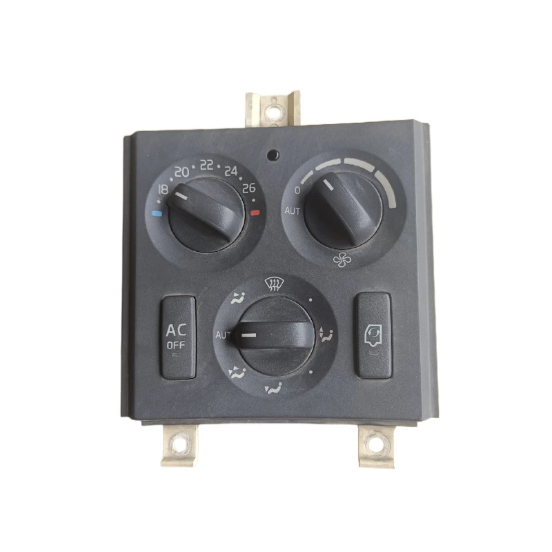 Climate control unit 21318121 for volvo truck FM 12  FH12