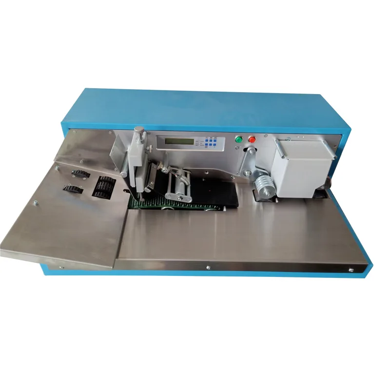 Запасные части штамповочная установка для подавления штампов в почтовом отделении