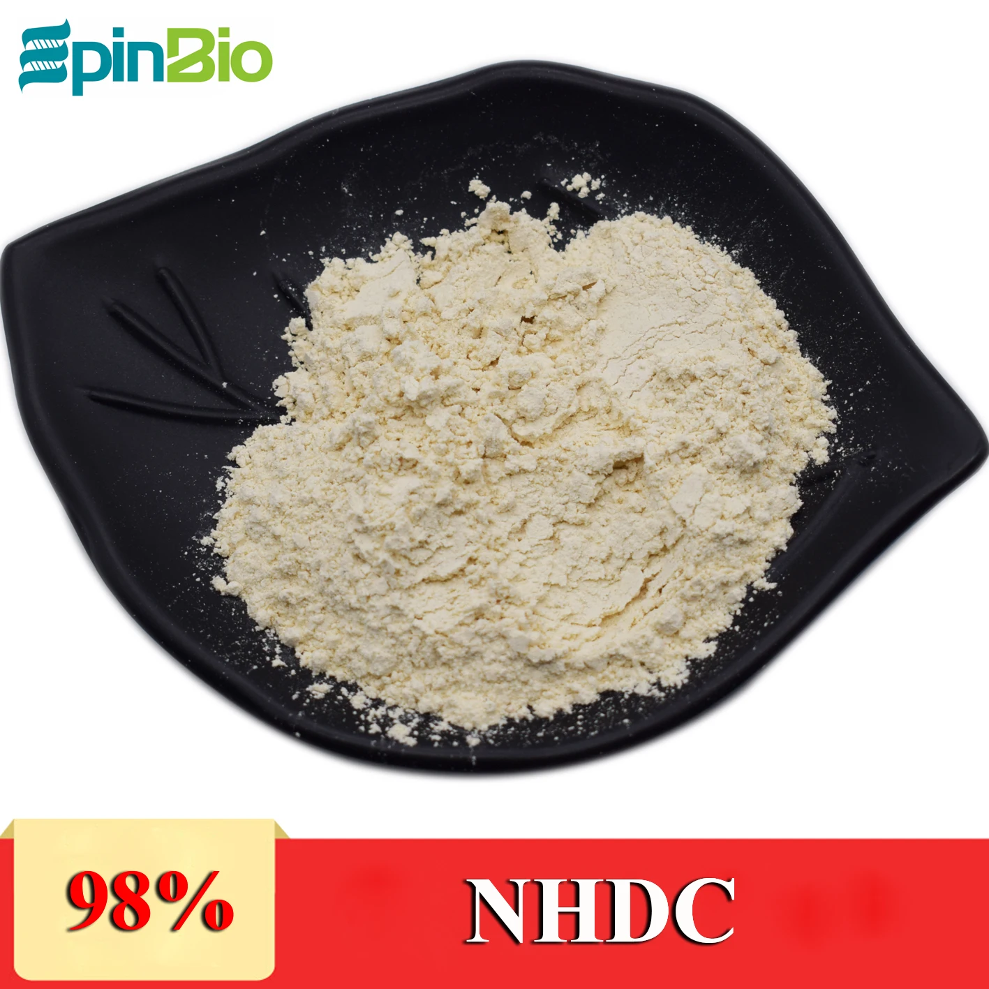 Экстракт цитрусовых аурантиум неогезперидин дигидрохалкон 98% NHDC подсластитель
