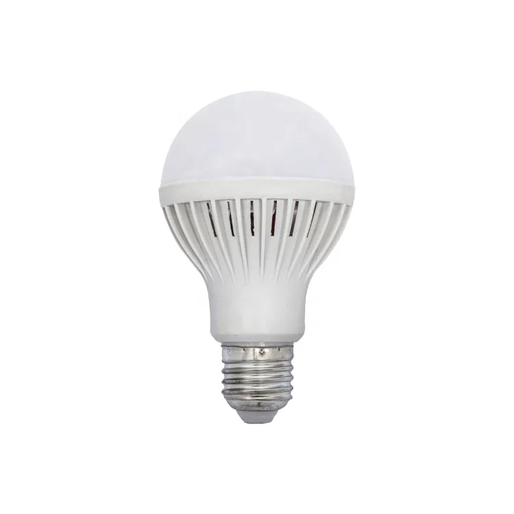 Led Bulb Lamp 220v E27 Led Light 5w 3W/5W/7W/9W12W/15W Led Bulb Light