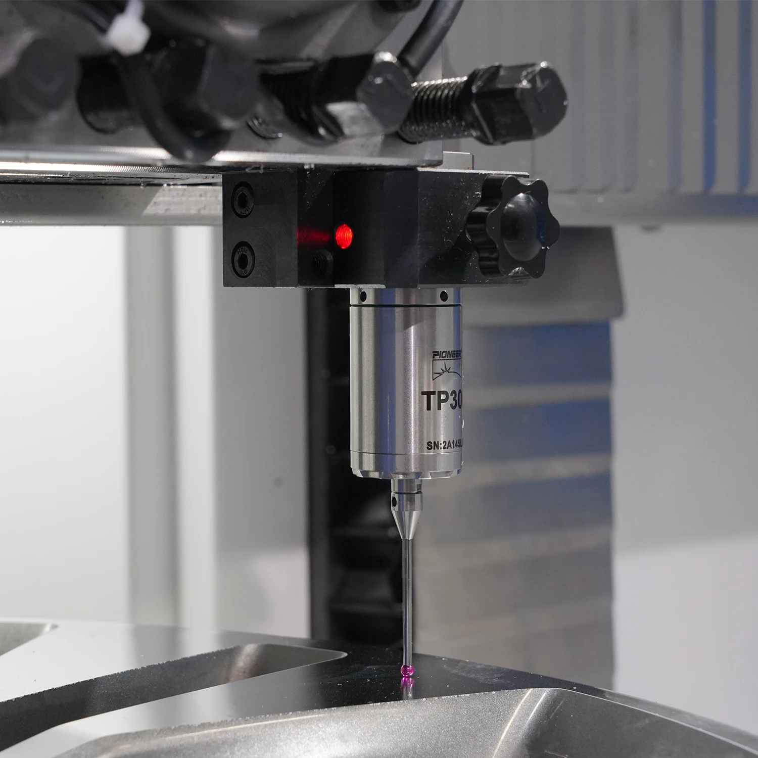 Vertical PC alloy wheel repair diamond cut wheel cnc lathe rim machine for sale DCM32P-S