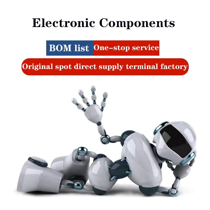 Mosfet N-канал 100V 4A поверхностное крепление 8-SOIC AO4286