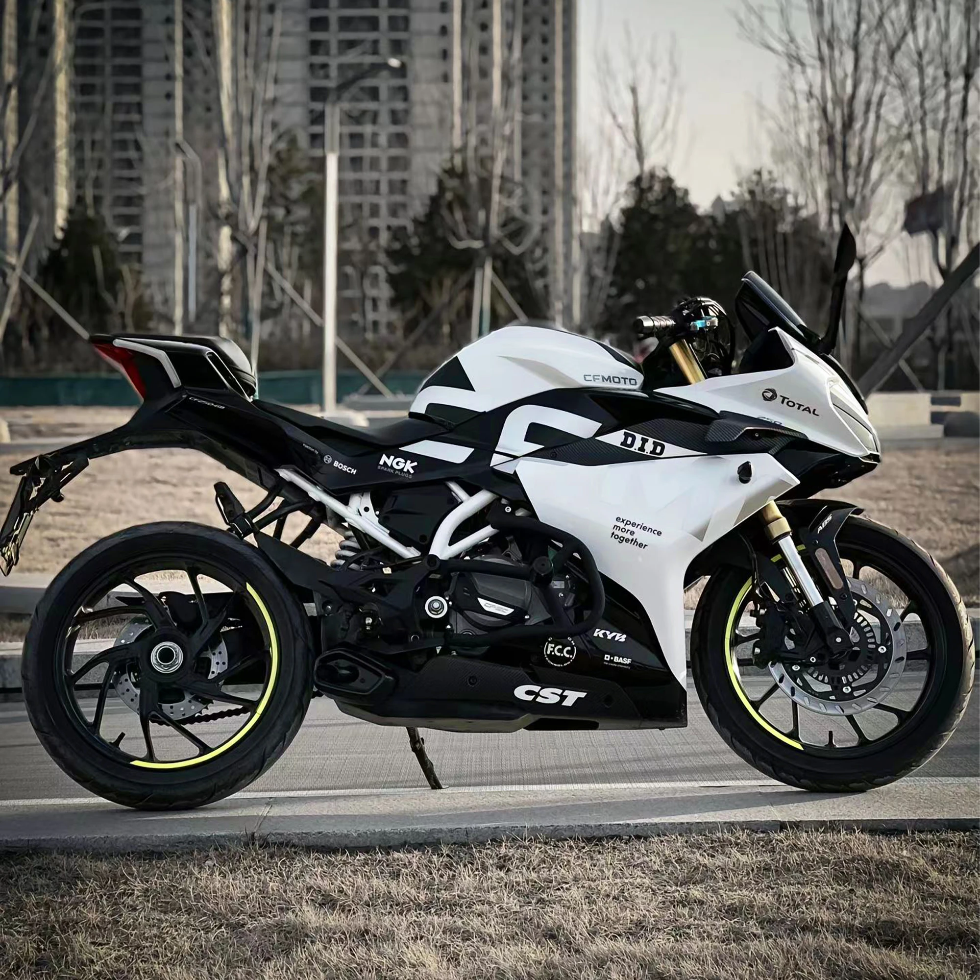 KTM off Road Motorcycle 250cc 300cc 4 stroke air cooled moto enduro adults dirt bike 250cc 300cc 450CC motocross 250cc for sale