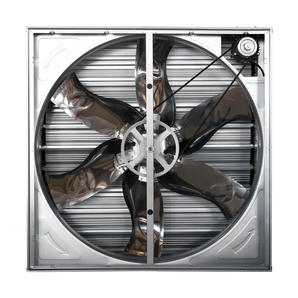 slient 8 inch 830 CFM Air Filtration Combo inlin Duct Fan with speed controller ventilation carbon filter ducting blower
