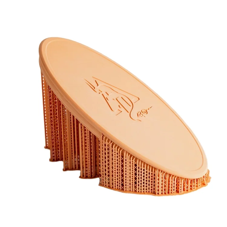 Large Jewelry 3D Printing Prototype Services