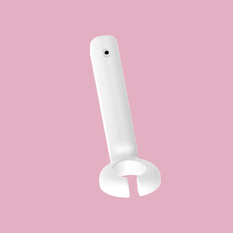 Cheap Price Vein Viewer Scanner Handheld Vein Finder Detector Portable Infrared Medical Vein Finder