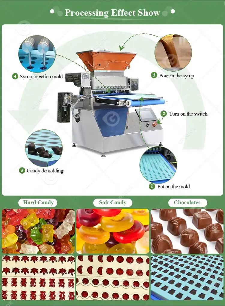 Candy-pouring-machine-11