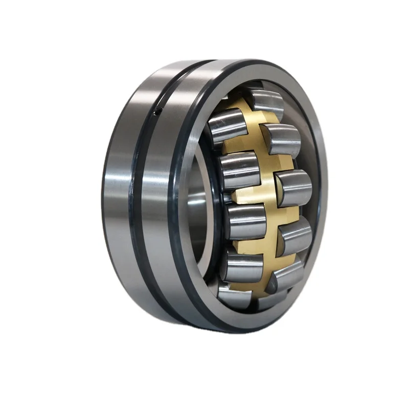 22324 22326 22328 22330 CA CC  MA W33 C3  Spherical Roller Bearings for vibrating screens