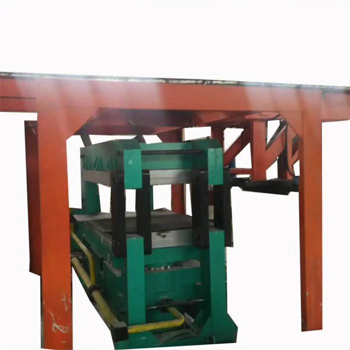 Wholesale Price Rubber Tread Making Plant Tyre Repairing Machine Used Tire Retreading Machine
