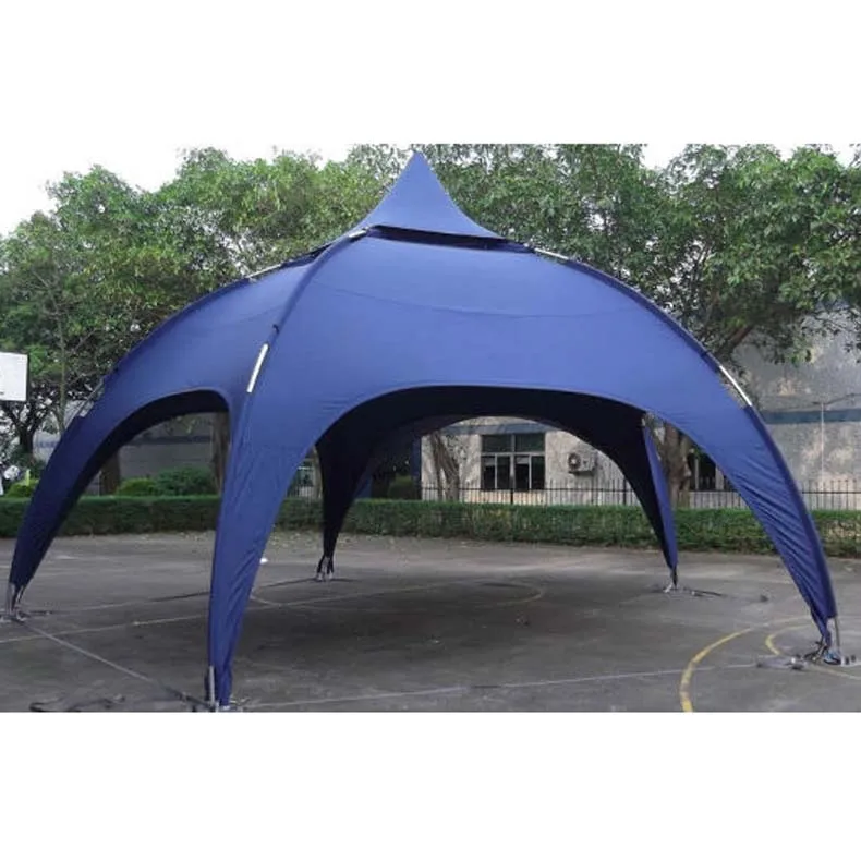 Field Camping Tent Rv Awning Room Caravan Tent Rv Inflatable Waterproof Car Black Gray Item Layer Outdoor Piece Air Color Bottom