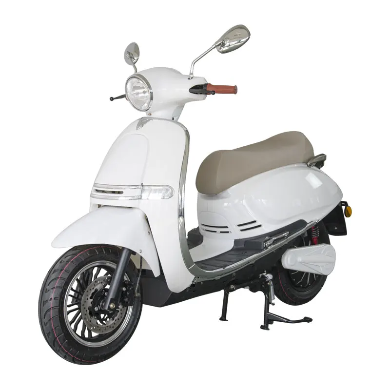 
Top quality best_electric_motorcycle With Lowest Price 