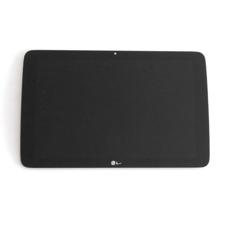 For LG G Pad 10.1 V700 Lcd Screen Display Oem Touch Digitizer Spare Parts Assembly Replacement