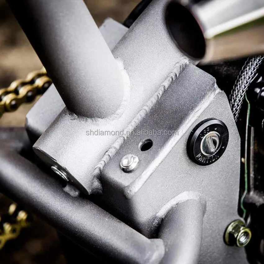 125cc скремблер bmx моторизованный велосипед/плоский трекер bmx/125 мл толстый мини-велосипед caferacer cub/125см3 винтажный bmx поплавок грязевой велосипед