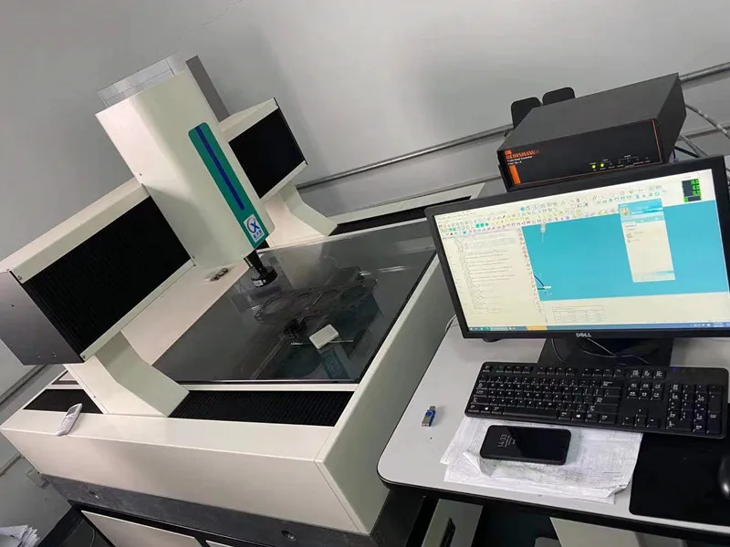 Jet Ski PWC Impeller YV-13/20 Diameter 160mm Stainless Steel Impeller Fit for Yamaha GP1800/ GP1800 SVHO (2016-Newer)