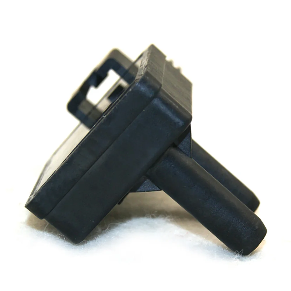 Датчик Дифференциального Давления выхлопного воздуха EE2838/себ 2110 / XMS7147 для Ford Febi Bilstein