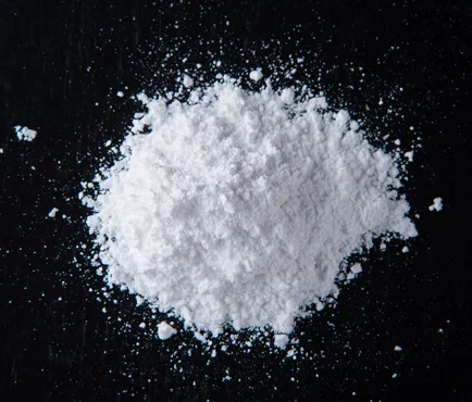 Cheap price Boron nitride powder CAS 10043-11-5 supply in stock