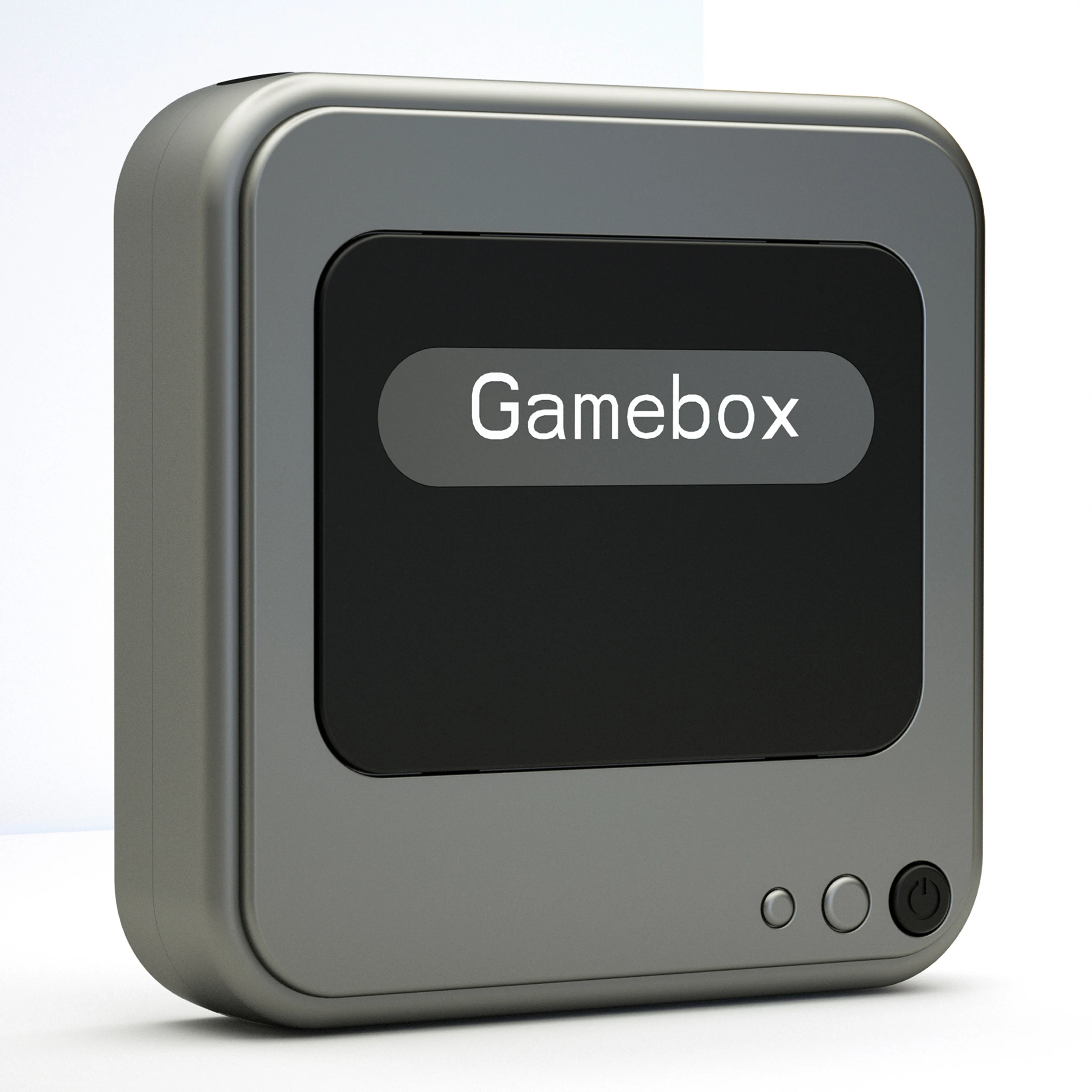 2021 Competitive Price Handheld Game Player Emulator 50+ Gamepad G7 Sup 400 in 1 Portable Video Game Console