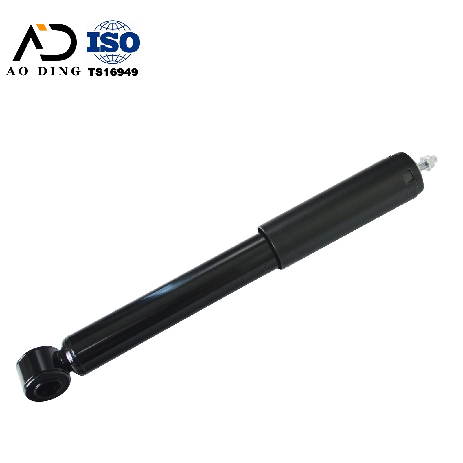 Auto Part Front Shock Absorber For Volvo-850 C70 S70 V70 TSX Parts Shock Absorbers