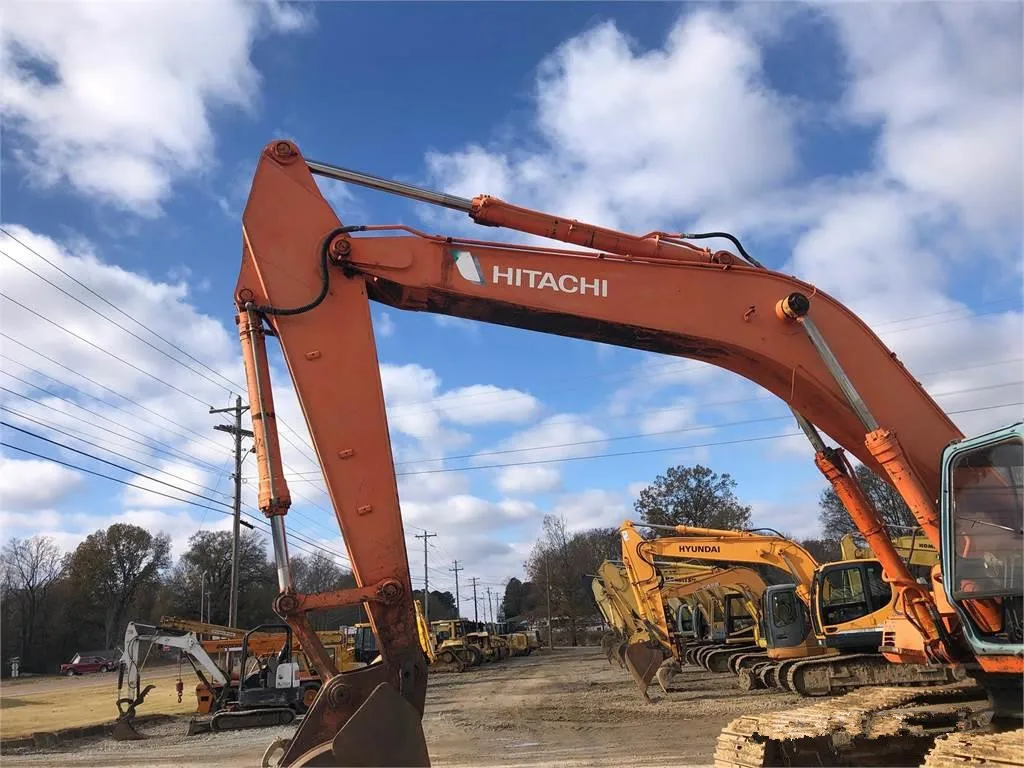 mining machinery 30 ton used hitachi ex300 excavator 300 model ex300-1 ex300-2 ex300-5 zx300 ex400