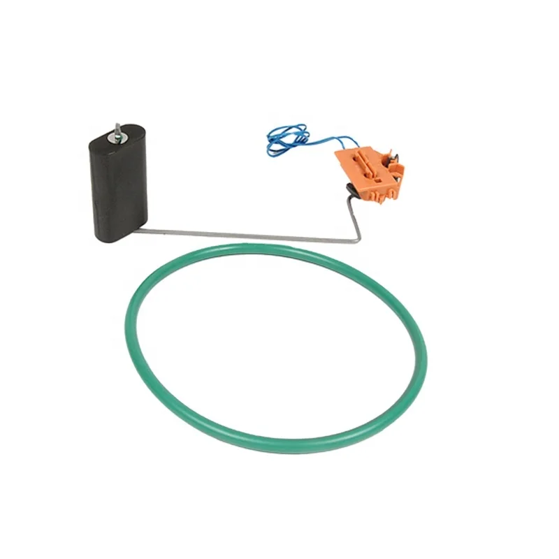 GM RONYU Auto Car Electric System Parts RYDW Fuel Level Sensor For Toyota Corolla OEM 13581915