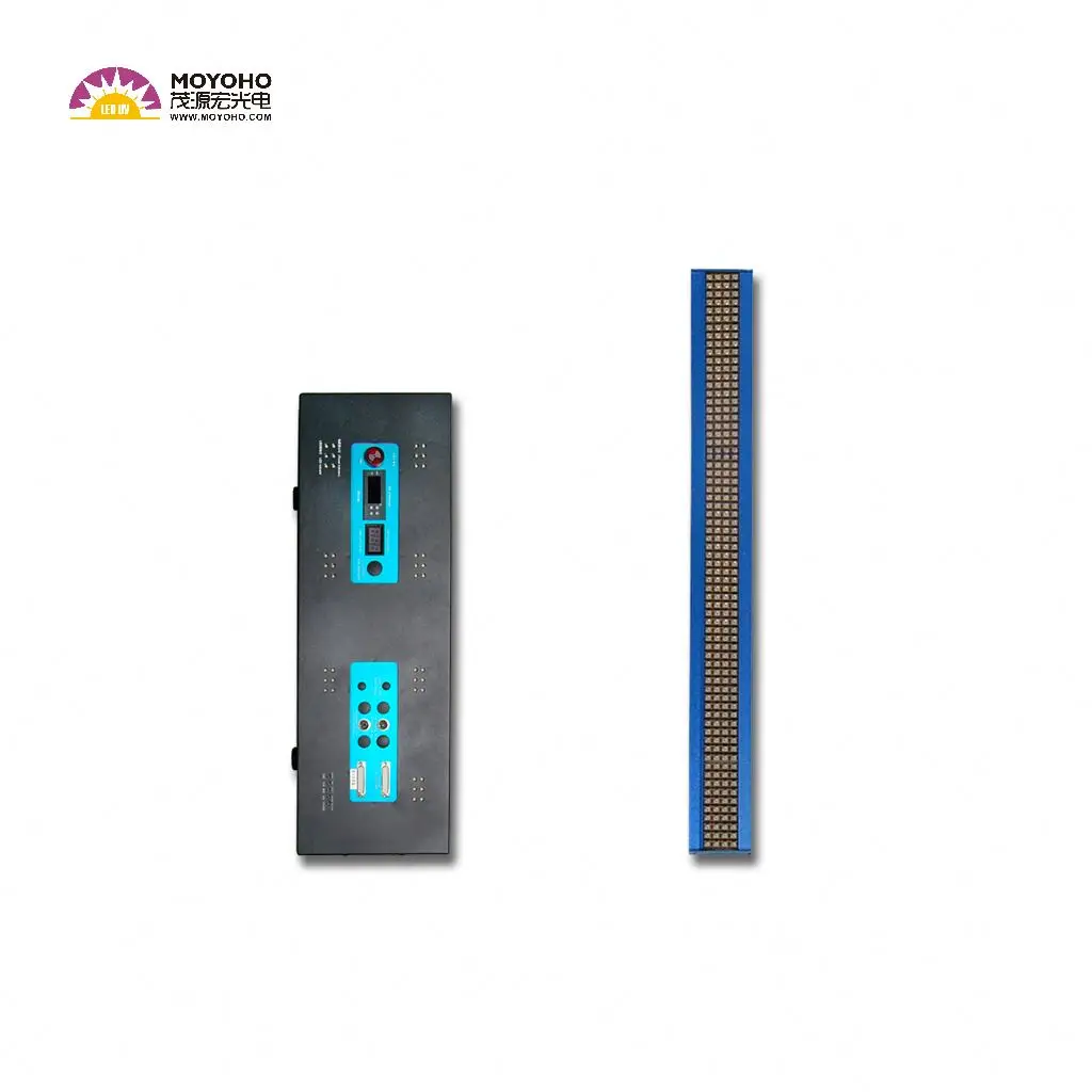 Новый цифровой a1 24 дюйма 60 см 60 см 3 4 головки i3200 рулон в рулон uvdtf uv dtf стикер Печатный принтер с ламинатором uv dtf