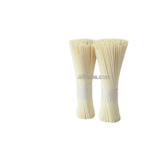 Factory Direct Supply Fusilli  Ramen Organic Buckwheat Soba Pho Noodle Bean Pasta