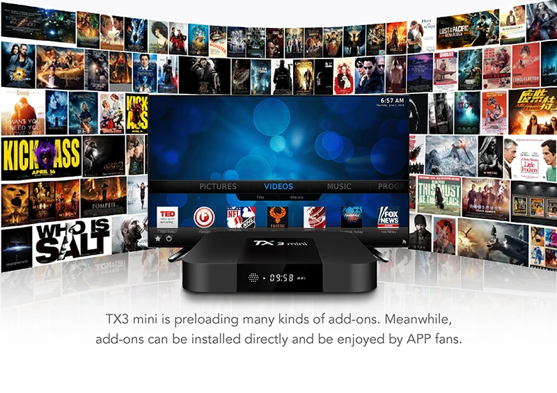 TX3mini smart tv box-7.jpg