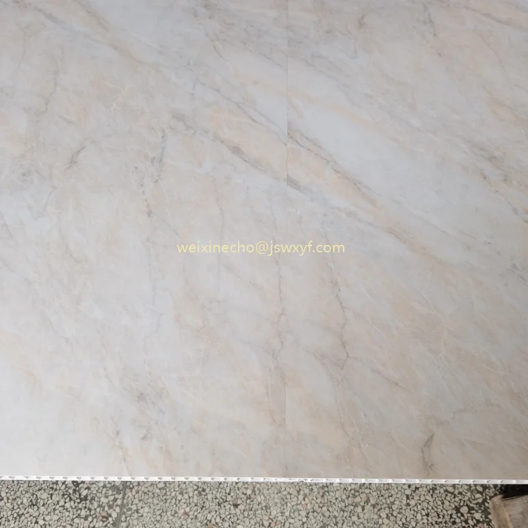1200mm x 2400  PVC shower wall panel with perfect jointing