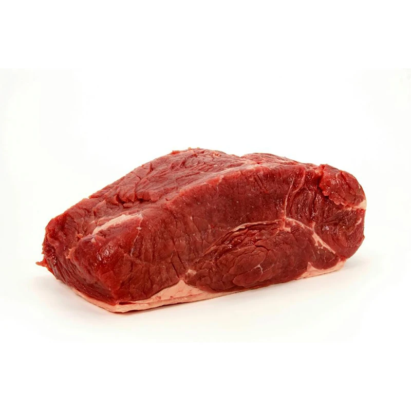 Умеренная цена класса А с лакированным Высокое Качество Халяль замороженное мясо халал говядины вяленая говядина машина для нарезания замороженного мяса всех деталей