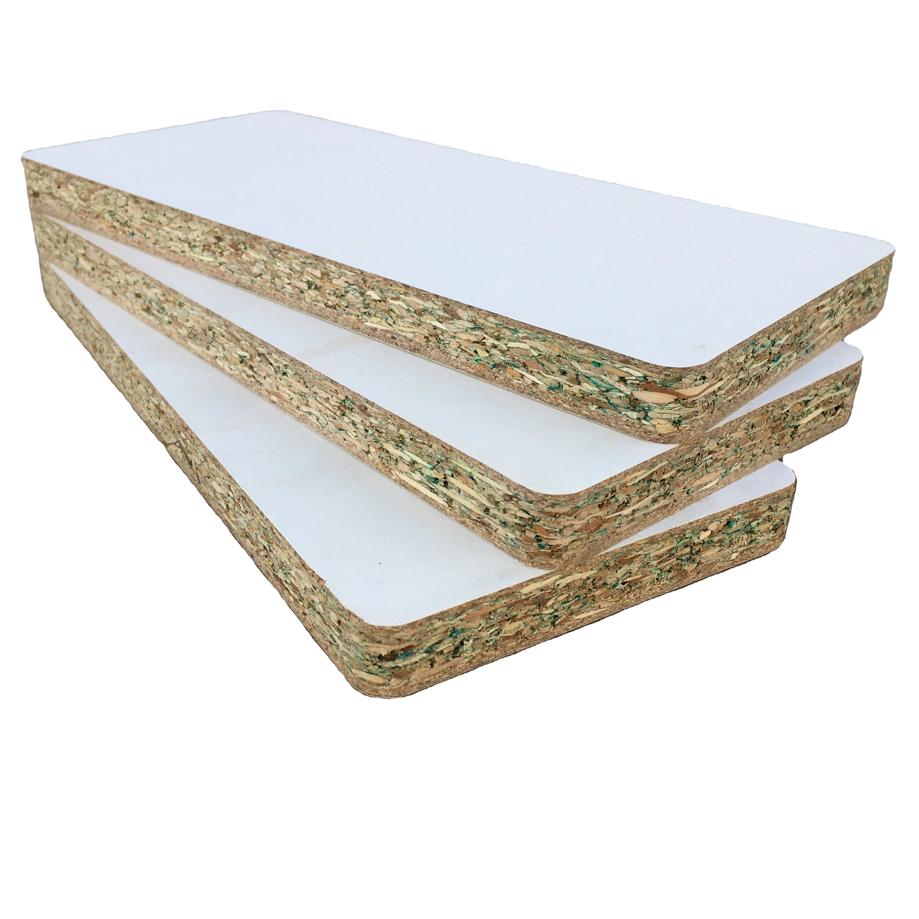 9mm 10mm 17mm 18mm 20mm 22mm 25mm melamine laminated hmr particle board