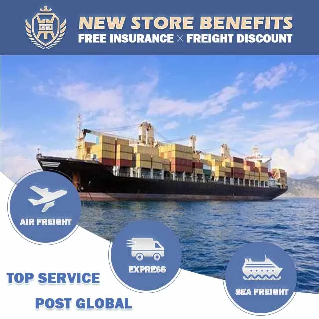 shipping companies international forwarder sea fright forwarder china to saudi arabia