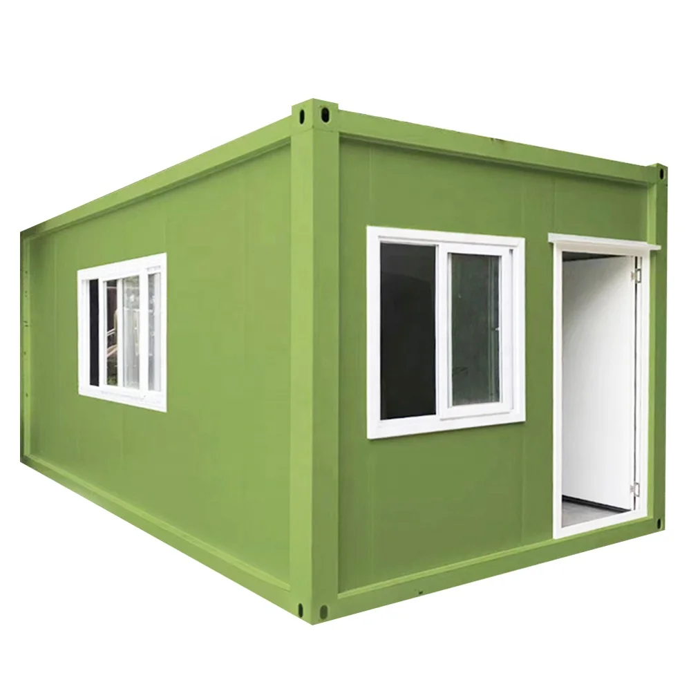 prefab lowes modular portable flat pack australian standard homes prebuilt container house garage storage foldable house