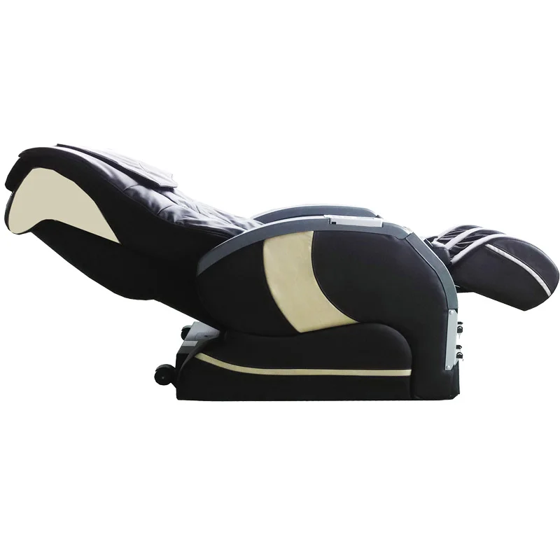 2021 Bestselling Coin Operated Massage Chair Automatic Vending Machine