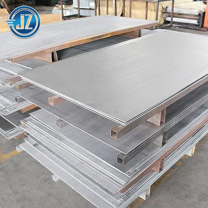 n10276 n08825 material astm b443 unsn06625 alloy 600 sheet c276 c4 hastelloy sheet plate