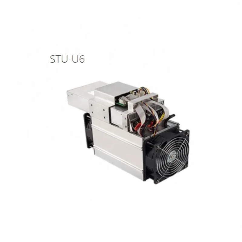 2021New запас strongu STU-U6 Innosilicon G32-1800 -500 Antminer S17 pro Z11 B7 A9 + ZMaster fusionsilicon X1 X7 блокчейн