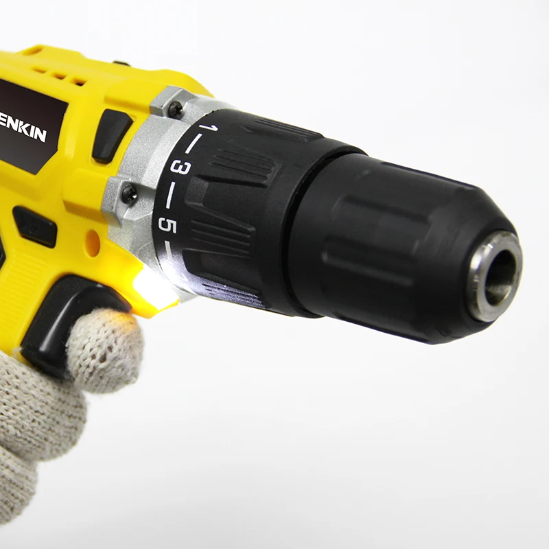 One Stop Purchase Solution 220V battery drill machine battery drill 18v drill machine with battery