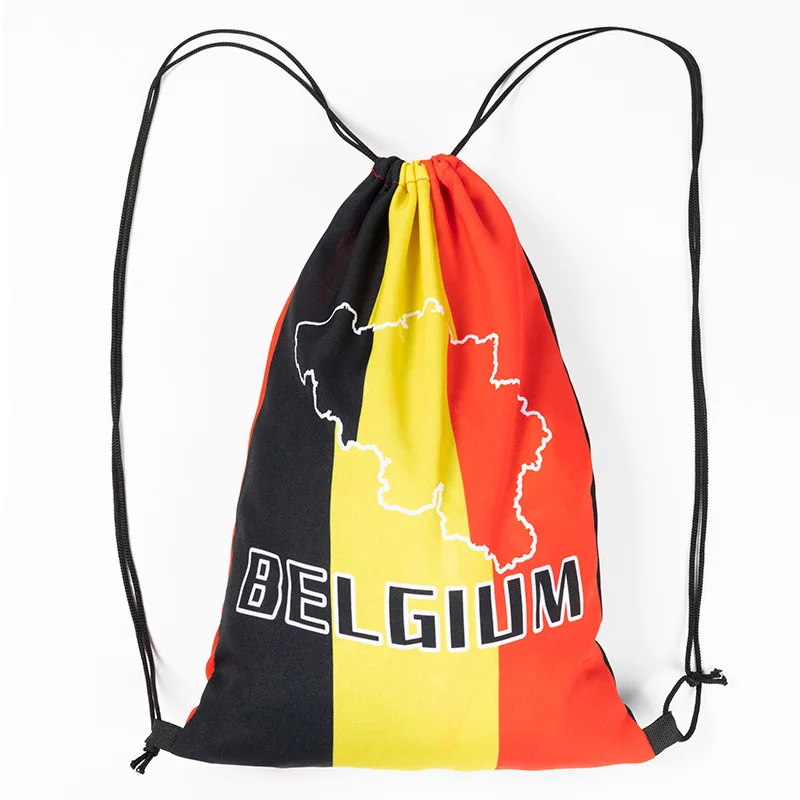 belgium.jpg