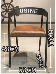 Cheap Price New Product Home Furniture  Modern Design Wooden Vanit Mirror Portable Baby Wood Coffee Table