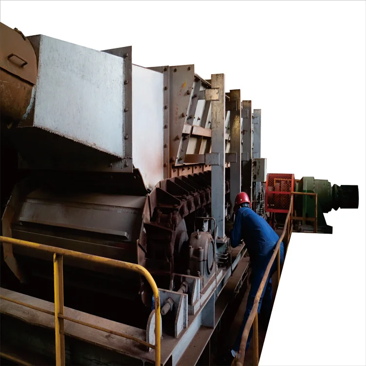 
Commonly used apron chain belt feeder mining pan feeder apron feeder for metallurgical industry 