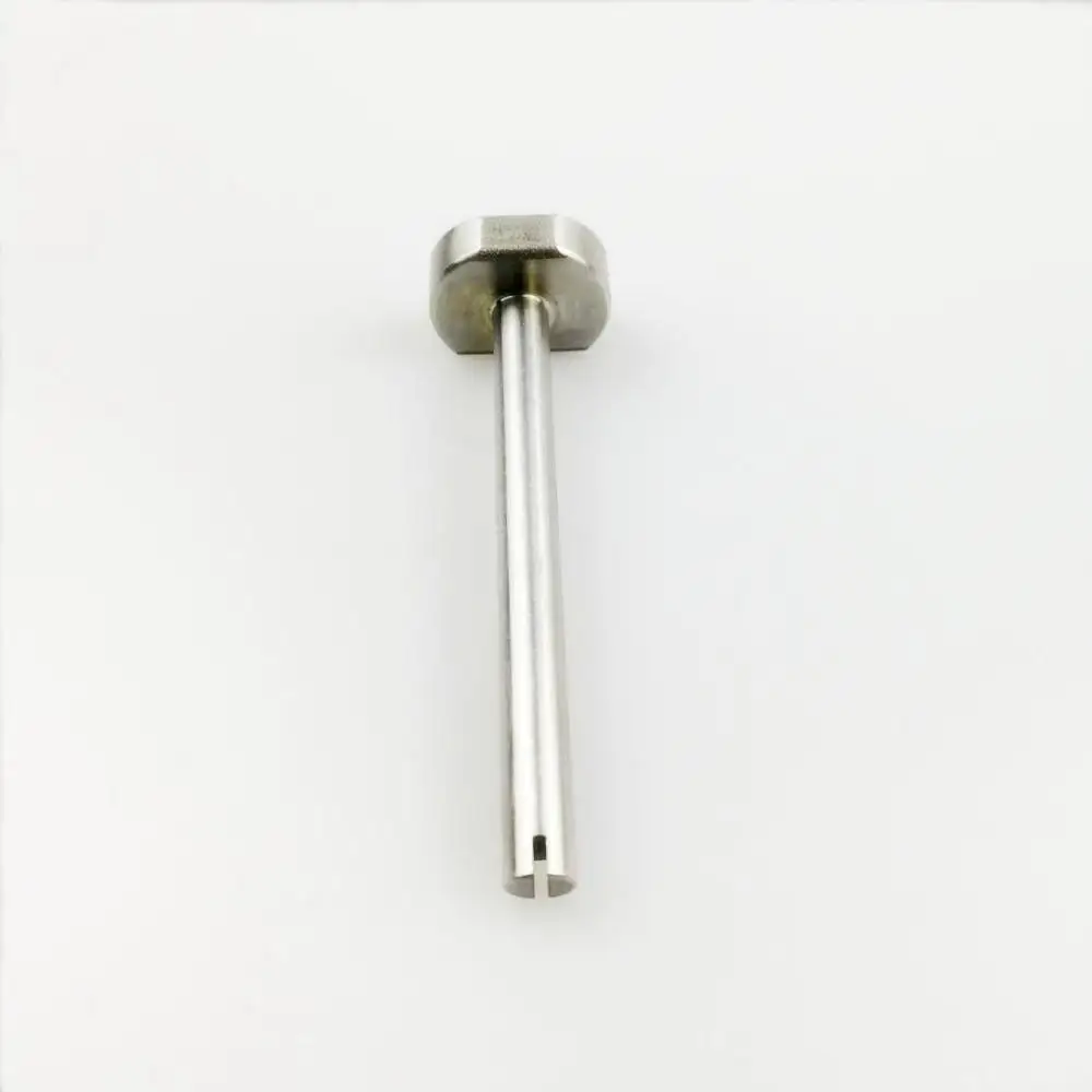 CNC machining stainless steel Guide Pin Used for Medical Equipment CNC turning